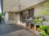5 Lindeman Street, Berwick, Vic 3806-Image