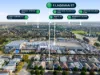5 Lindeman Street, Berwick, Vic 3806-Image