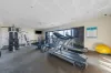 5 Lindeman Street, Berwick, Vic 3806-Image