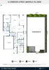 5 Lindeman Street, Berwick, Vic 3806-Floorplan