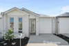 5 Lindquist Vista, Eglinton, WA 6034