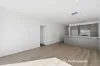 5 Lindquist Vista, Eglinton, WA 6034-Image