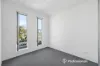 5 Lindquist Vista, Eglinton, WA 6034-Image