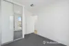 5 Lindquist Vista, Eglinton, WA 6034-Image