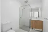 5 Lindquist Vista, Eglinton, WA 6034-Image