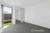 5 Lindquist Vista, Eglinton, WA 6034-Image
