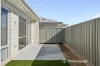 5 Lindquist Vista, Eglinton, WA 6034-Image