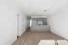 5 Lindquist Vista, Eglinton, WA 6034-Image