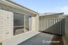 5 Lindquist Vista, Eglinton, WA 6034-Image