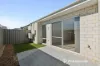 5 Lindquist Vista, Eglinton, WA 6034-Image