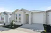 5 Lindquist Vista, Eglinton, WA 6034-Image