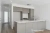 5 Lindquist Vista, Eglinton, WA 6034-Image