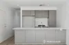 5 Lindquist Vista, Eglinton, WA 6034-Image