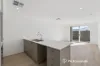 5 Lindquist Vista, Eglinton, WA 6034-Image