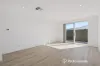 5 Lindquist Vista, Eglinton, WA 6034-Image