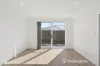 5 Lindquist Vista, Eglinton, WA 6034-Image