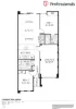 5 Lindquist Vista, Eglinton, WA 6034-Floorplan
