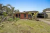 5 Lindsay Court, Morphett Vale, SA 5162
