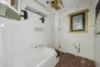 5 Lindsay Court, Morphett Vale, SA 5162-Image