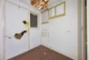 5 Lindsay Court, Morphett Vale, SA 5162-Image