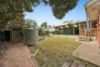 5 Lindsay Court, Morphett Vale, SA 5162-Image