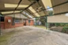 5 Lindsay Court, Morphett Vale, SA 5162-Image
