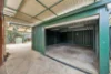 5 Lindsay Court, Morphett Vale, SA 5162-Image
