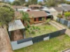 5 Lindsay Court, Morphett Vale, SA 5162-Image