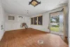 5 Lindsay Court, Morphett Vale, SA 5162-Image