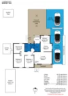 5 Lindsay Court, Morphett Vale, SA 5162-Floorplan