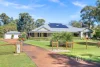 5 Lindsay Drive, Yalyalup, WA 6280