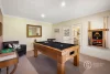 5 Lindsay Drive, Yalyalup, WA 6280-Image