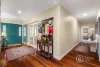 5 Lindsay Drive, Yalyalup, WA 6280-Image