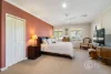 5 Lindsay Drive, Yalyalup, WA 6280-Image