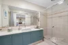 5 Lindsay Drive, Yalyalup, WA 6280-Image
