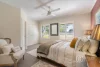5 Lindsay Drive, Yalyalup, WA 6280-Image