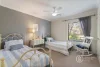 5 Lindsay Drive, Yalyalup, WA 6280-Image