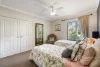 5 Lindsay Drive, Yalyalup, WA 6280-Image
