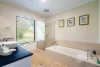 5 Lindsay Drive, Yalyalup, WA 6280-Image