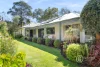 5 Lindsay Drive, Yalyalup, WA 6280-Image