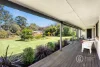 5 Lindsay Drive, Yalyalup, WA 6280-Image