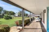 5 Lindsay Drive, Yalyalup, WA 6280-Image