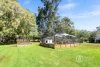 5 Lindsay Drive, Yalyalup, WA 6280-Image