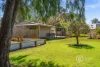 5 Lindsay Drive, Yalyalup, WA 6280-Image