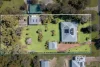 5 Lindsay Drive, Yalyalup, WA 6280-Image