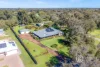 5 Lindsay Drive, Yalyalup, WA 6280-Image