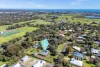 5 Lindsay Drive, Yalyalup, WA 6280-Image