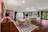 5 Lindsay Drive, Yalyalup, WA 6280-Image