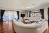 5 Lindsay Drive, Yalyalup, WA 6280-Image