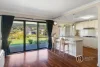 5 Lindsay Drive, Yalyalup, WA 6280-Image